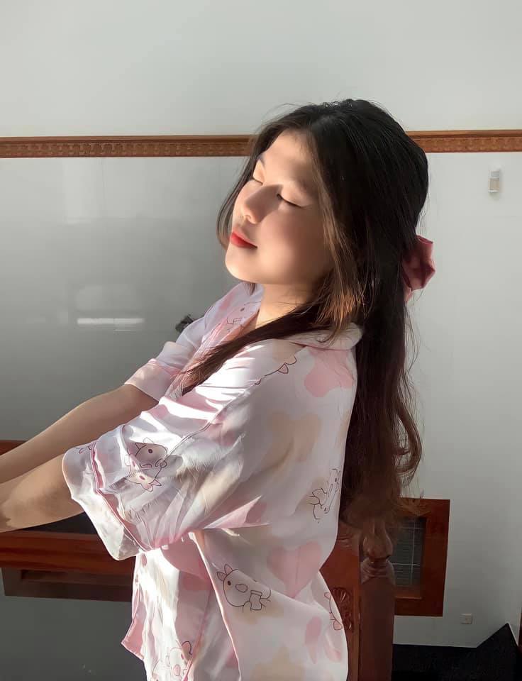 Cẩm Xuyên lecamxuyenn