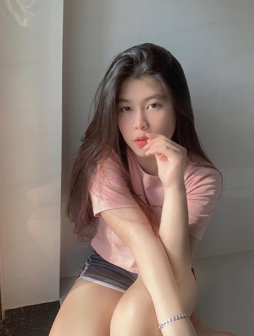 Cẩm Xuyên lecamxuyenn