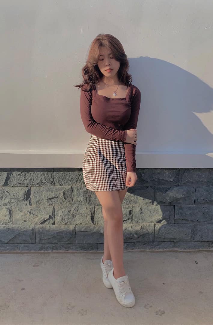 Cẩm Xuyên lecamxuyenn