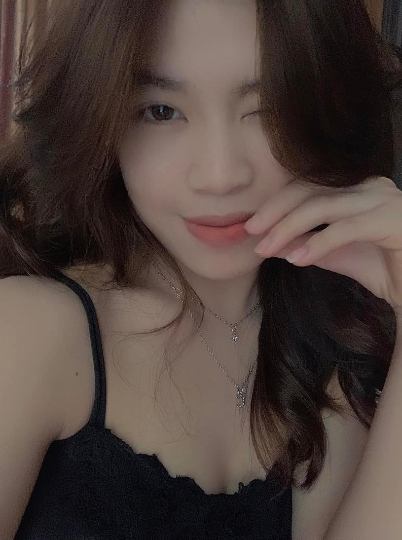 Cẩm Xuyên lecamxuyenn