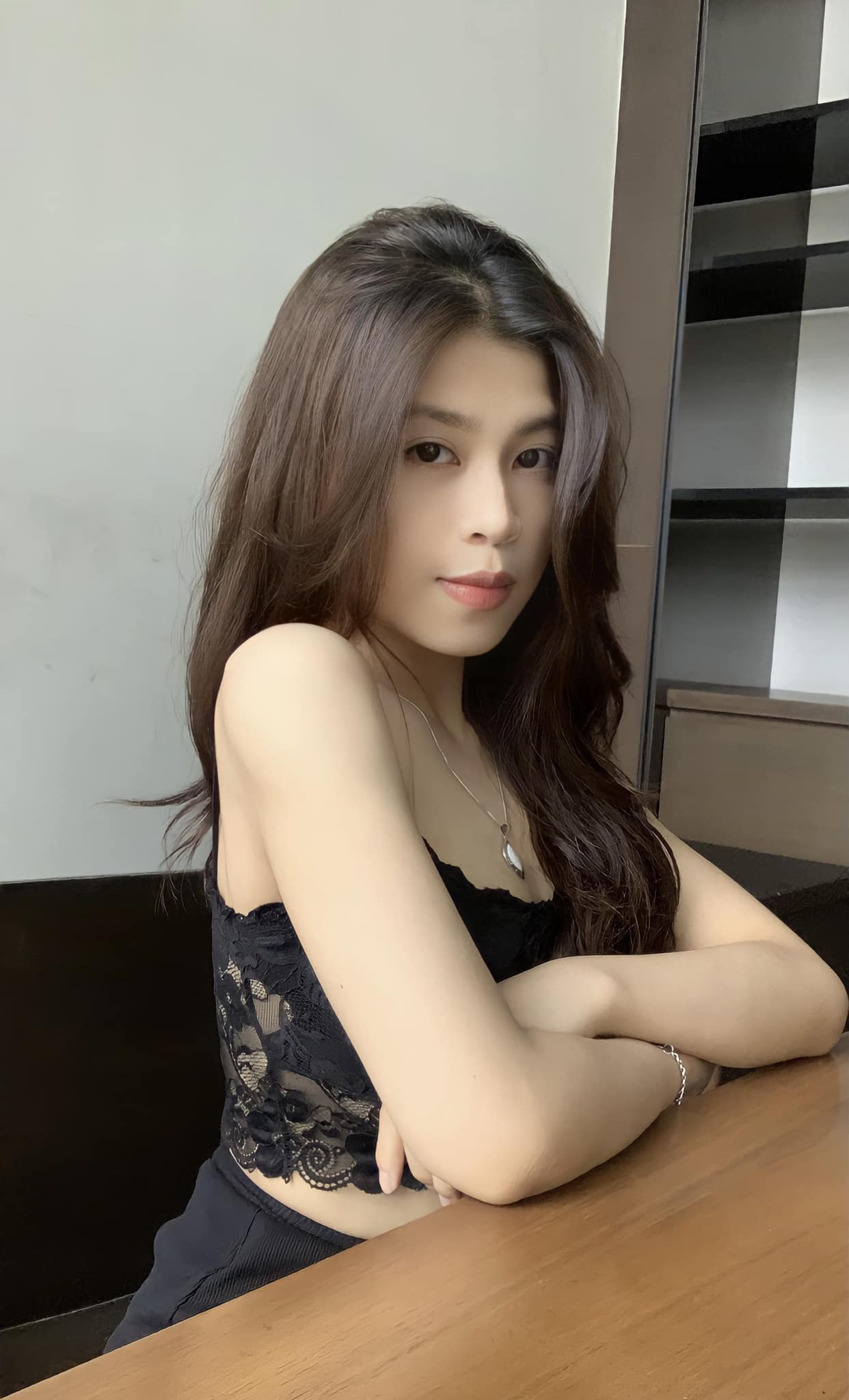 Cẩm Xuyên lecamxuyenn