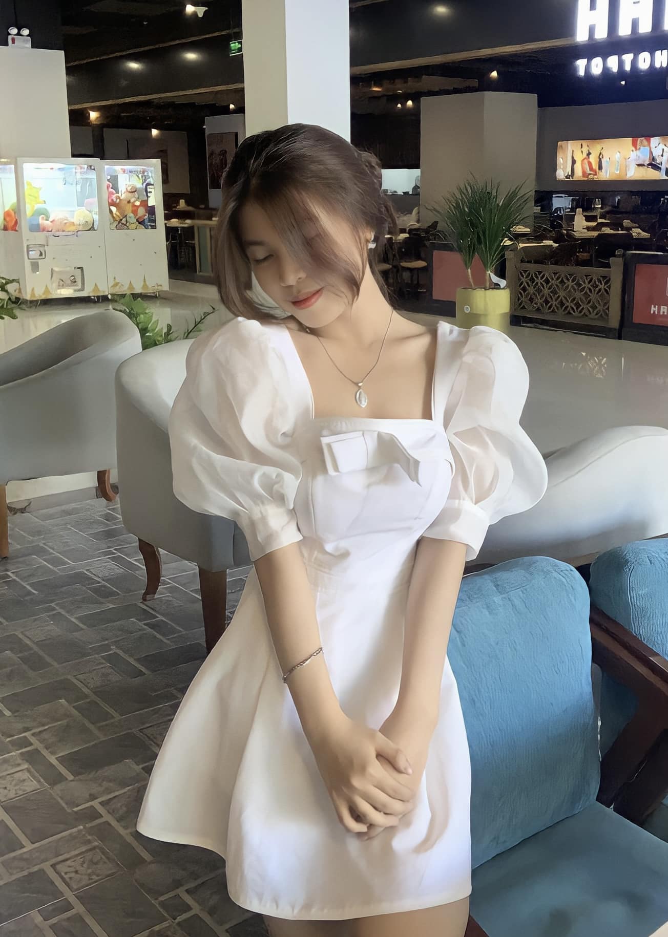Cẩm Xuyên lecamxuyenn