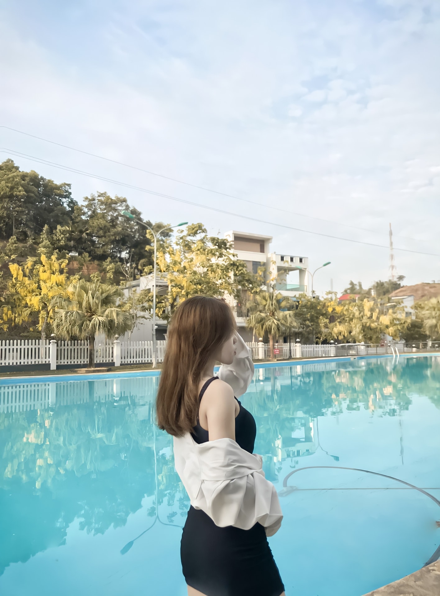 Cao Bích Liên CaoBichLien2103