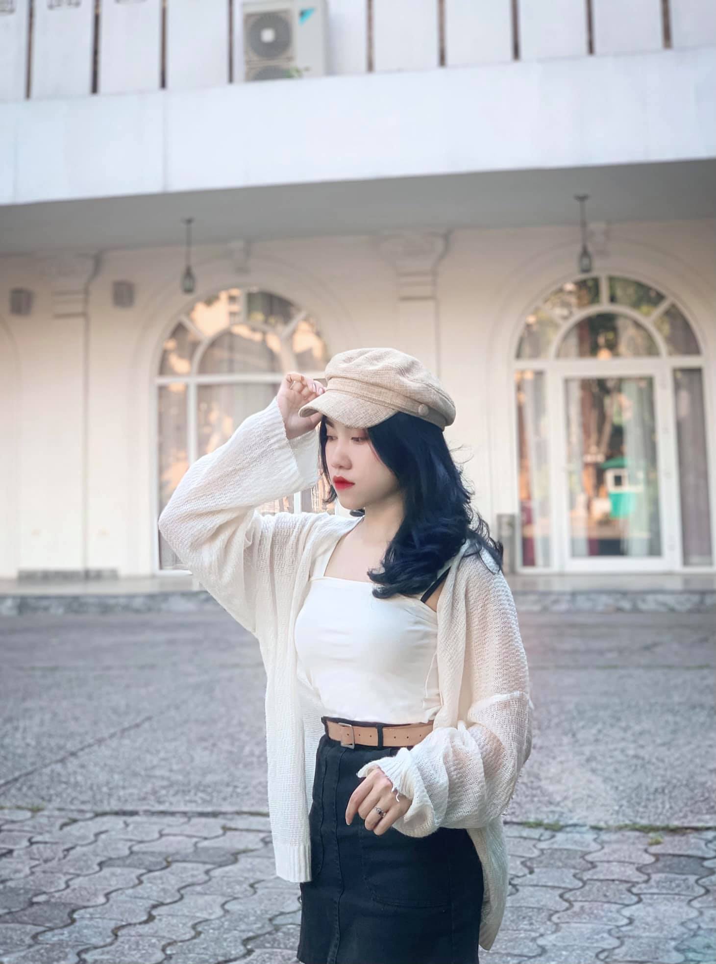 Cao Bích Liên CaoBichLien2103