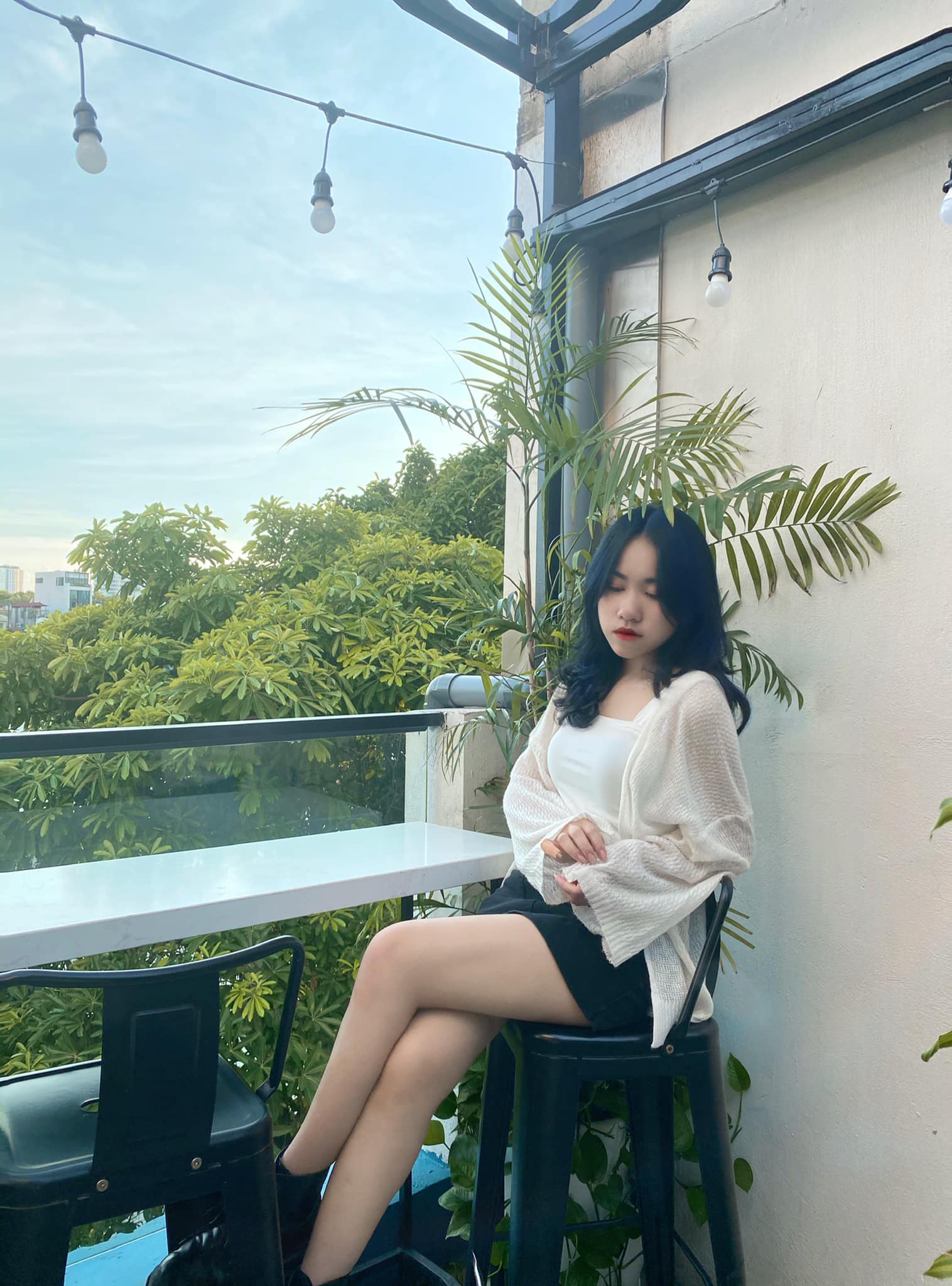 Cao Bích Liên CaoBichLien2103