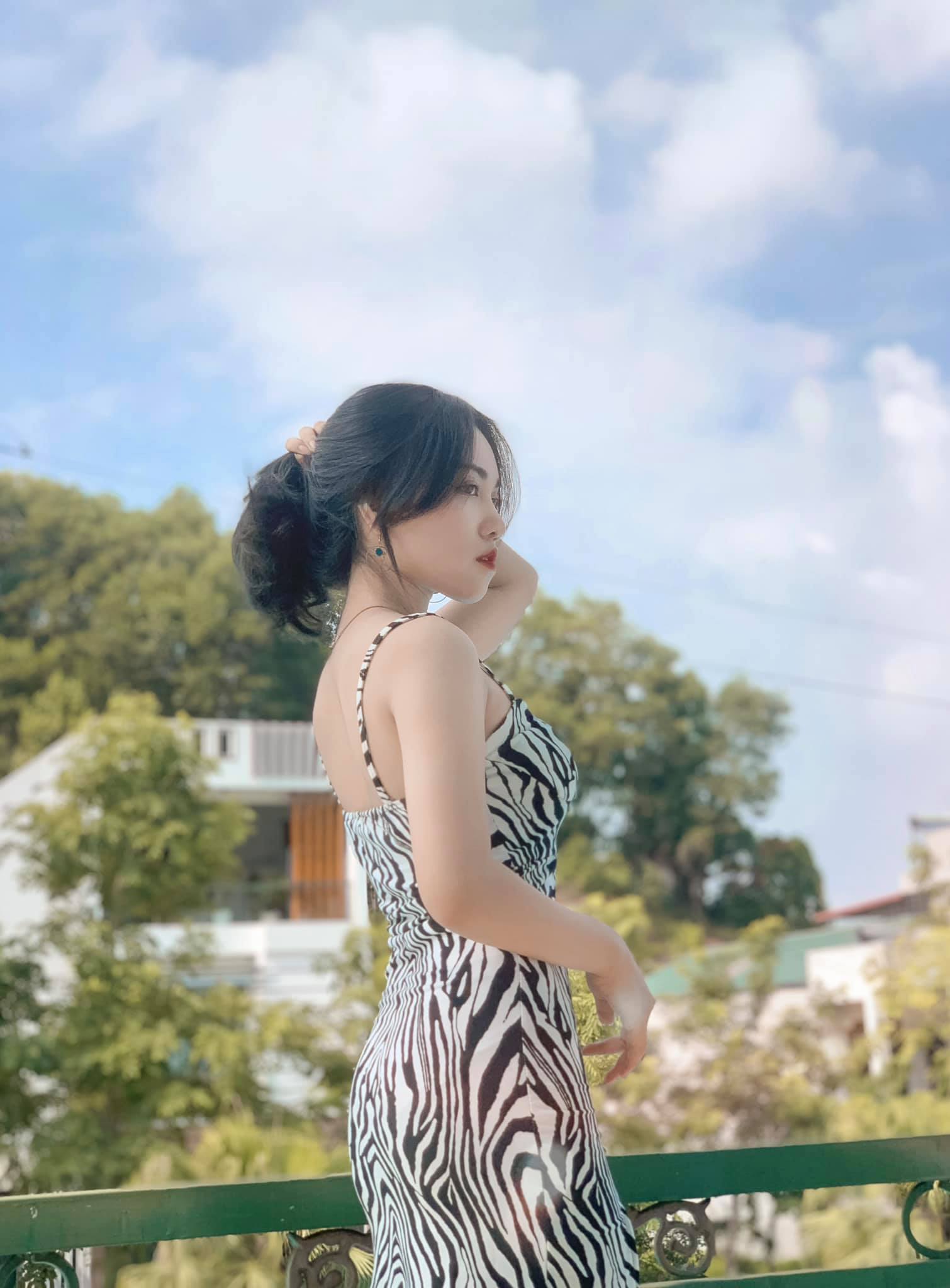 Cao Bích Liên CaoBichLien2103