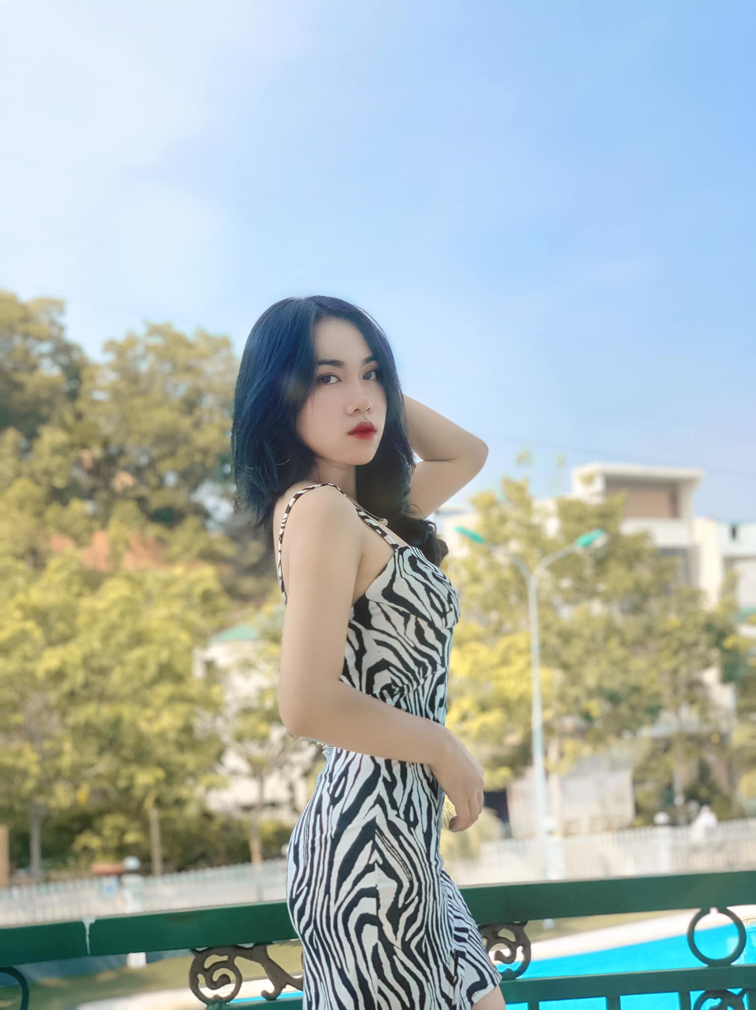 Cao Bích Liên CaoBichLien2103