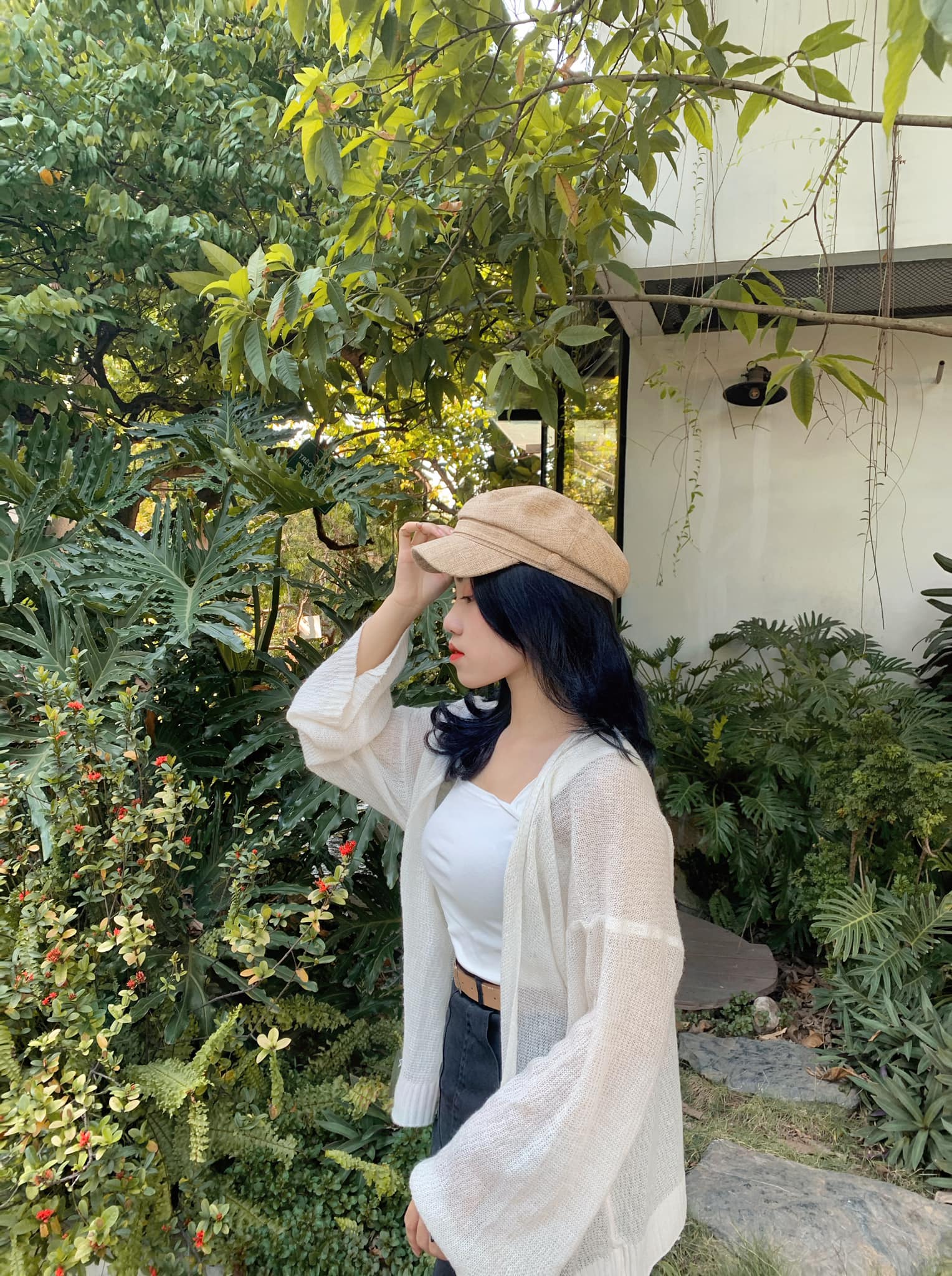 Cao Bích Liên CaoBichLien2103