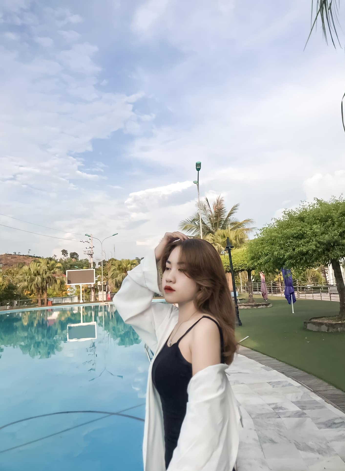 Cao Bích Liên CaoBichLien2103