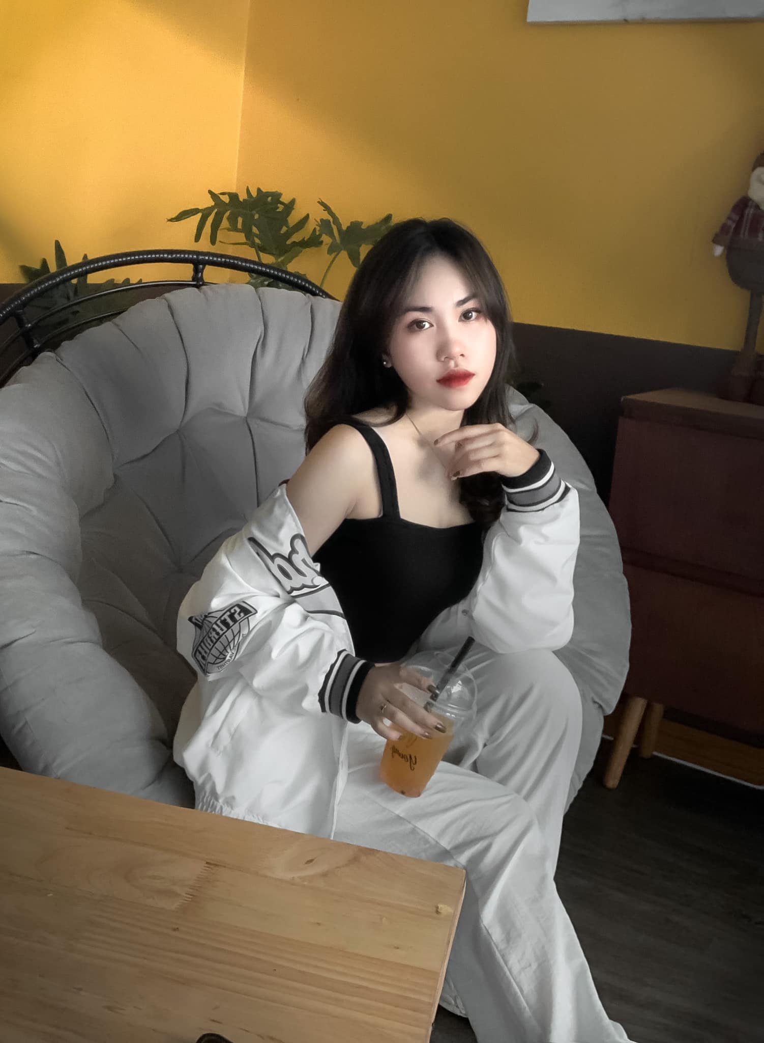 Cao Bích Liên CaoBichLien2103