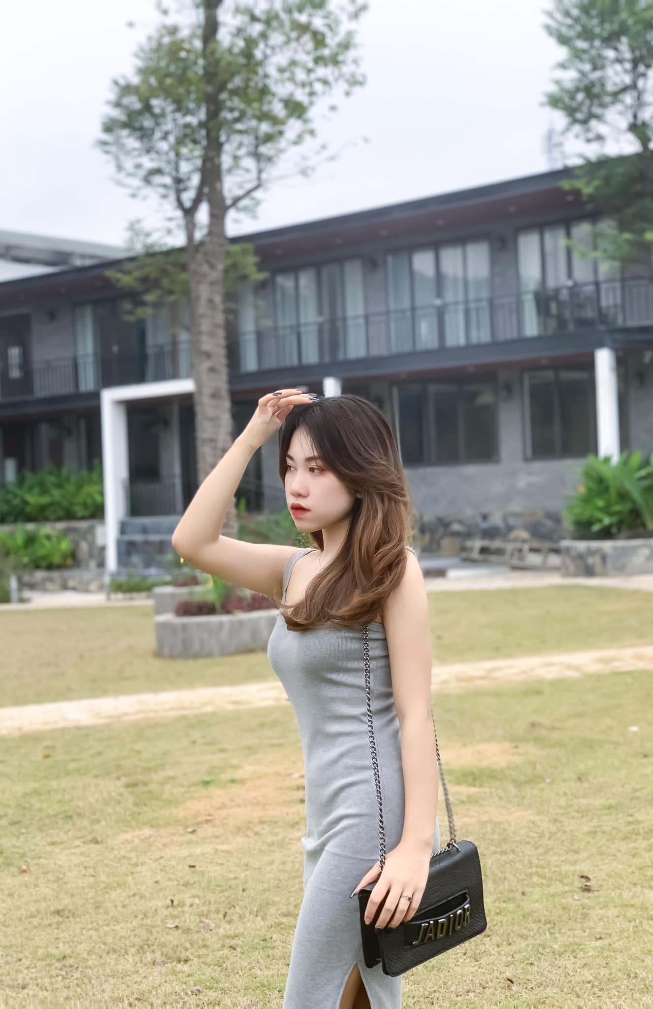 Cao Bích Liên CaoBichLien2103