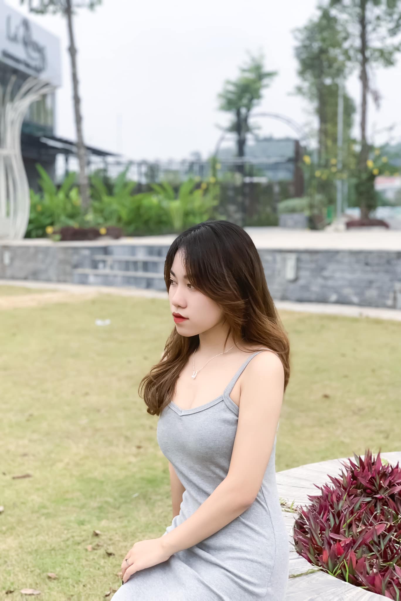 Cao Bích Liên CaoBichLien2103