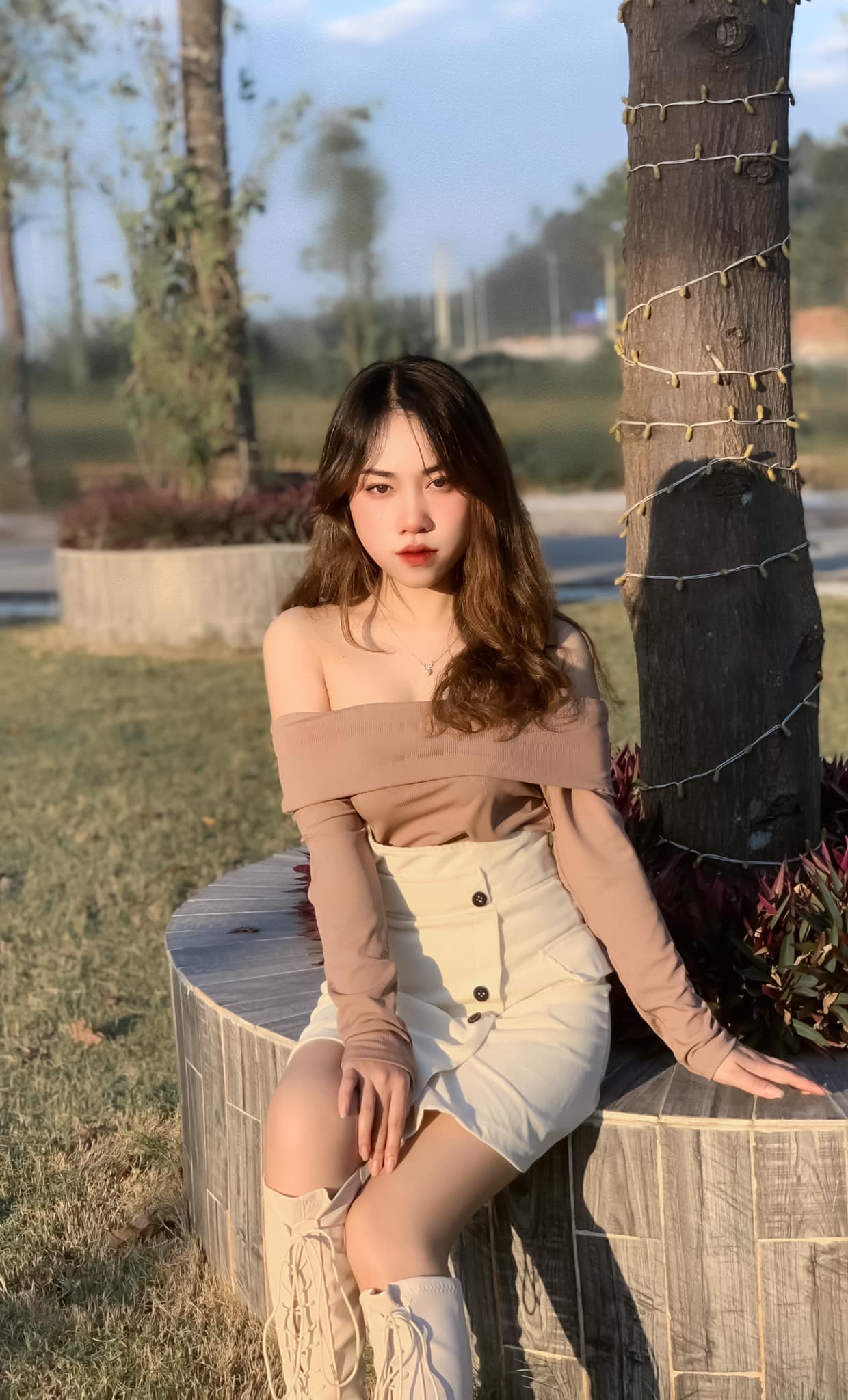 Cao Bích Liên CaoBichLien2103