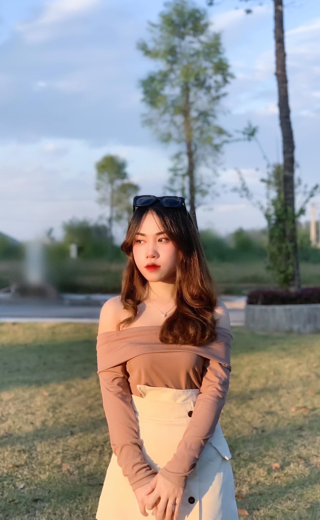 Cao Bích Liên CaoBichLien2103