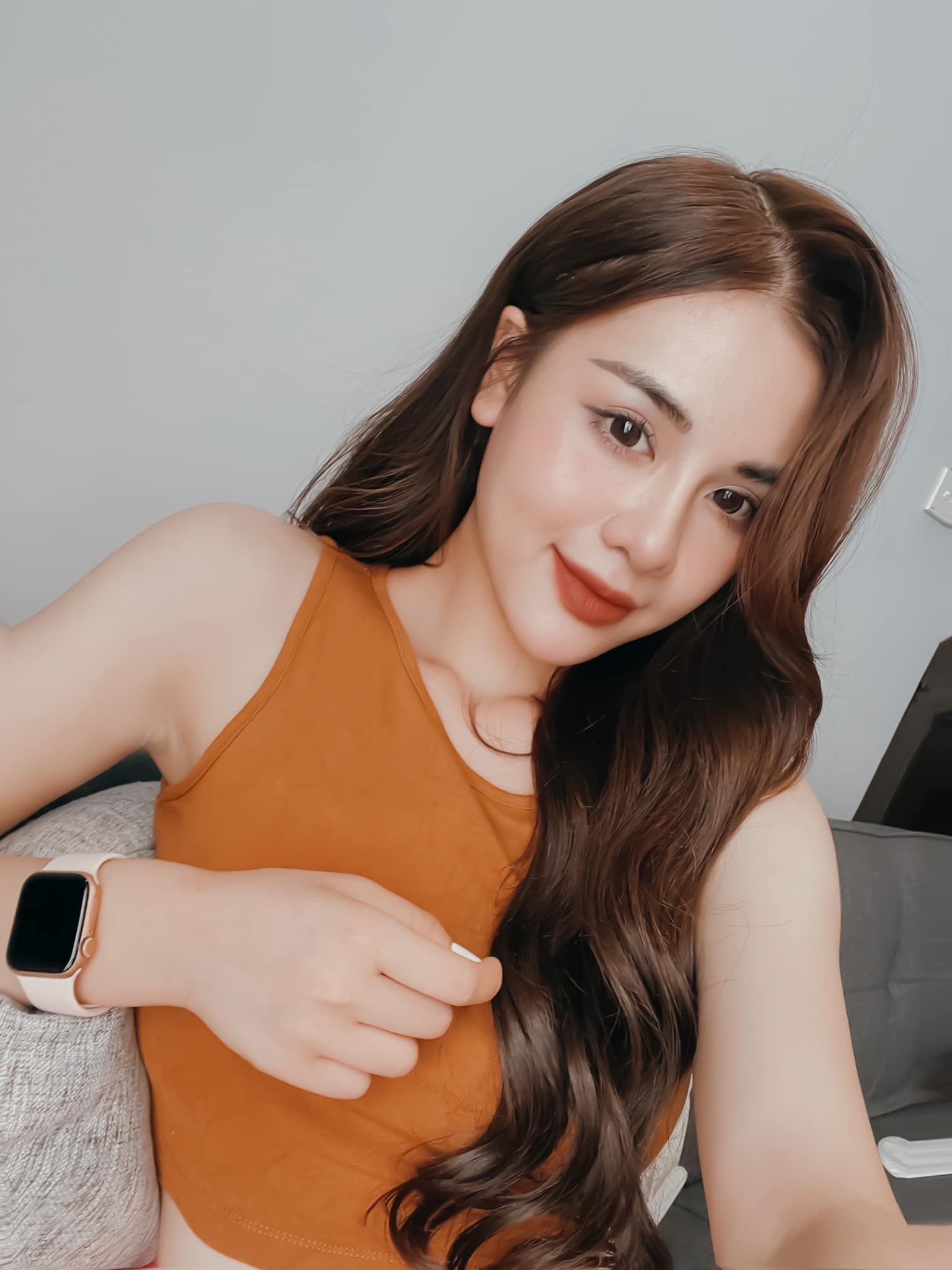 Cao Thu Trang ĐT Brazil cao.trengg265