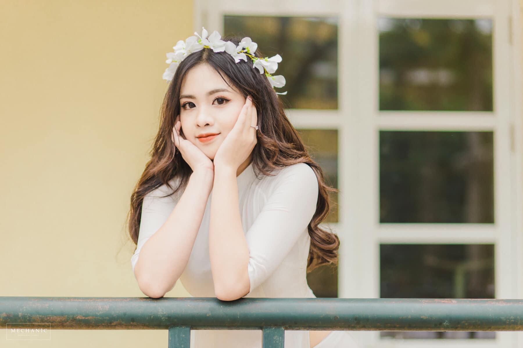 Cao Thu Trang ĐT Brazil cao.trengg265