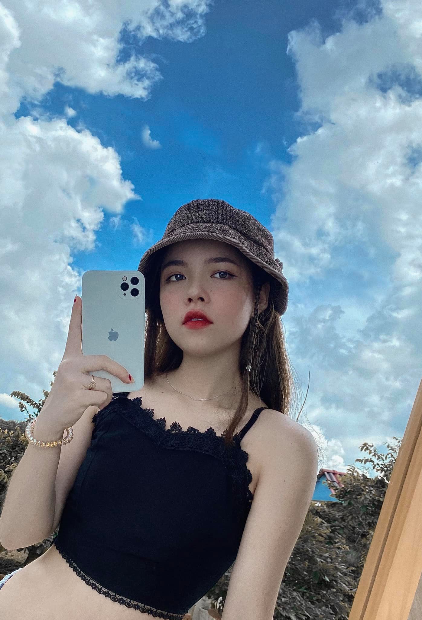 Châu Chúc Linh id=100007160765675