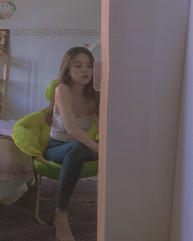 Châu Chúc Linh id=100007160765675