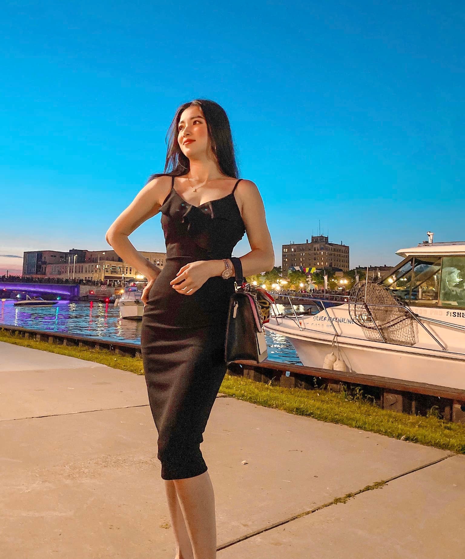 Cherry Lê id=100023160935469