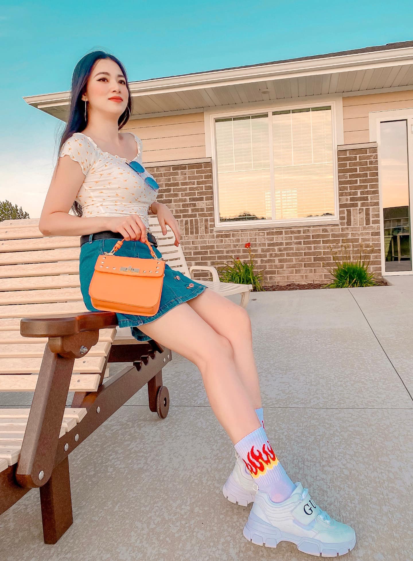 Cherry Lê id=100023160935469