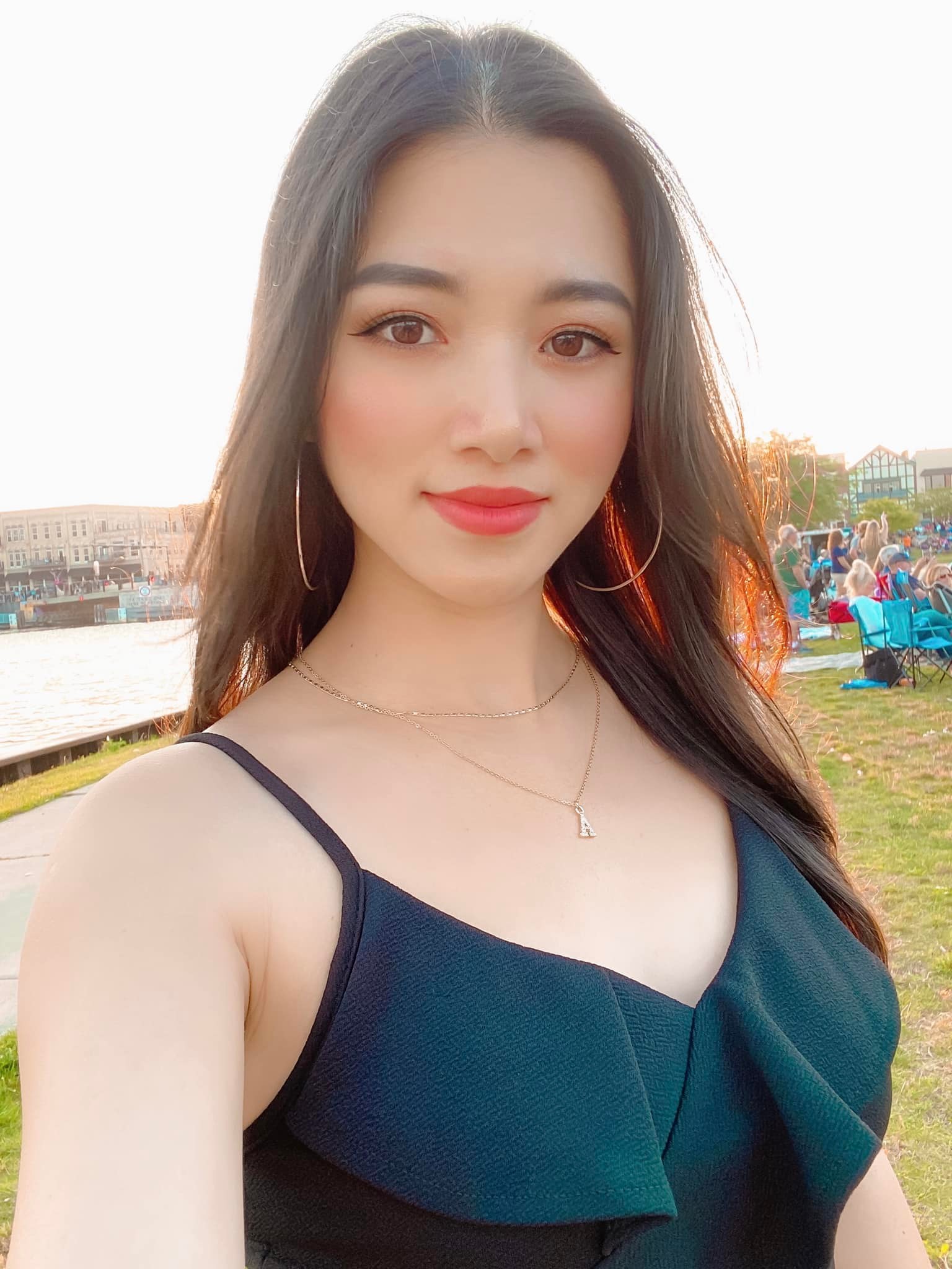 Cherry Lê id=100023160935469