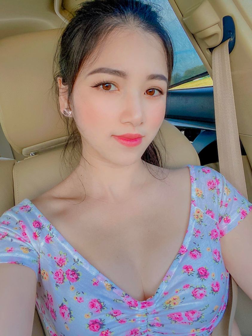 Cherry Lê id=100023160935469