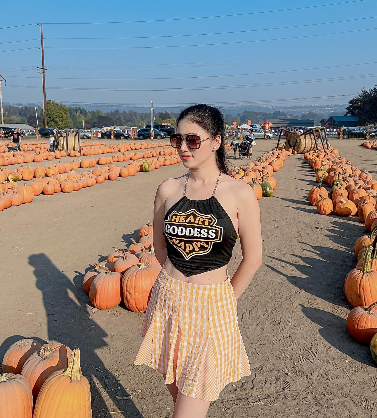 Cherry Lê id=100023160935469