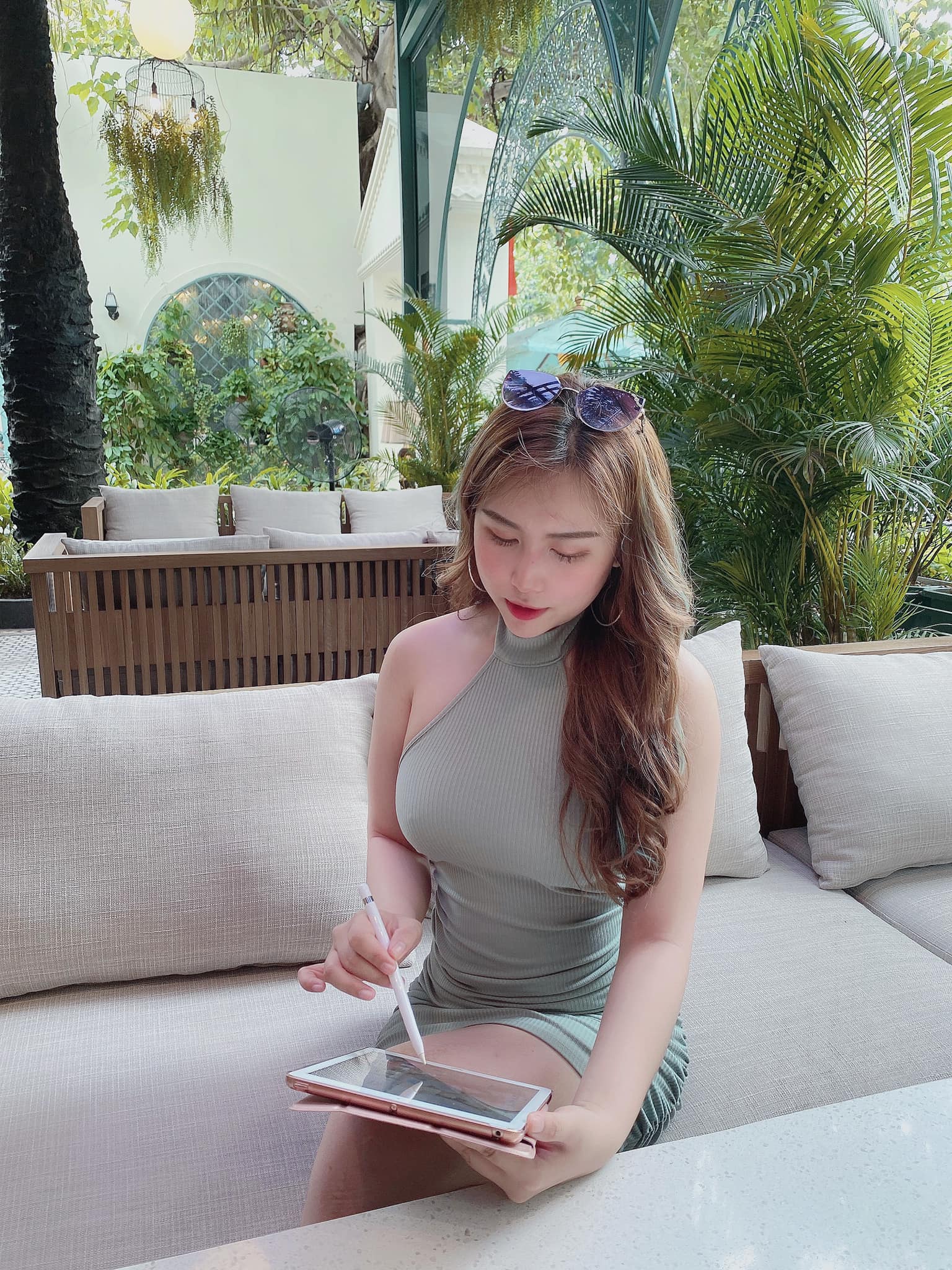 Cherry Tiên cherytien.design