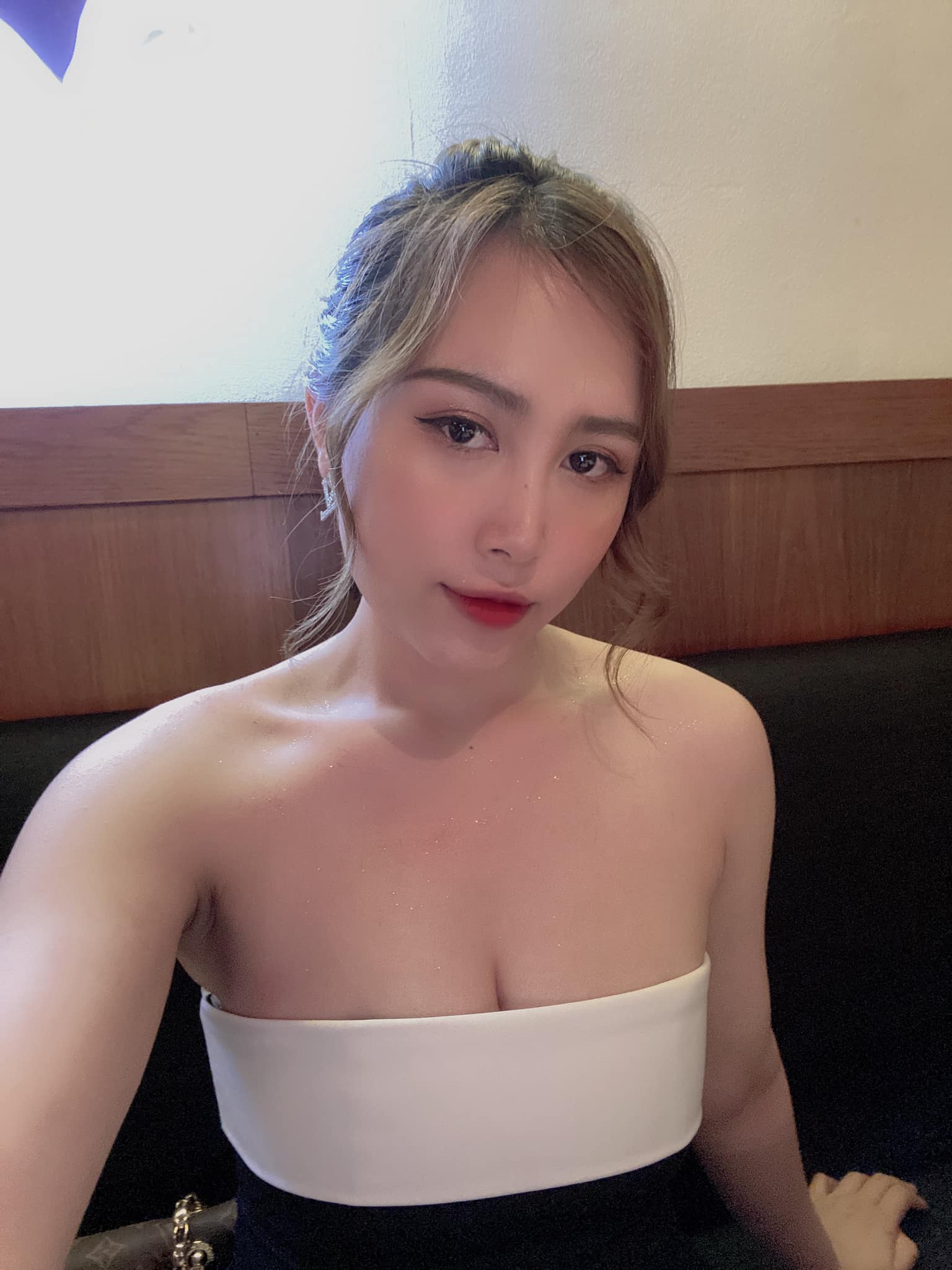 Cherry Tiên cherytien.design