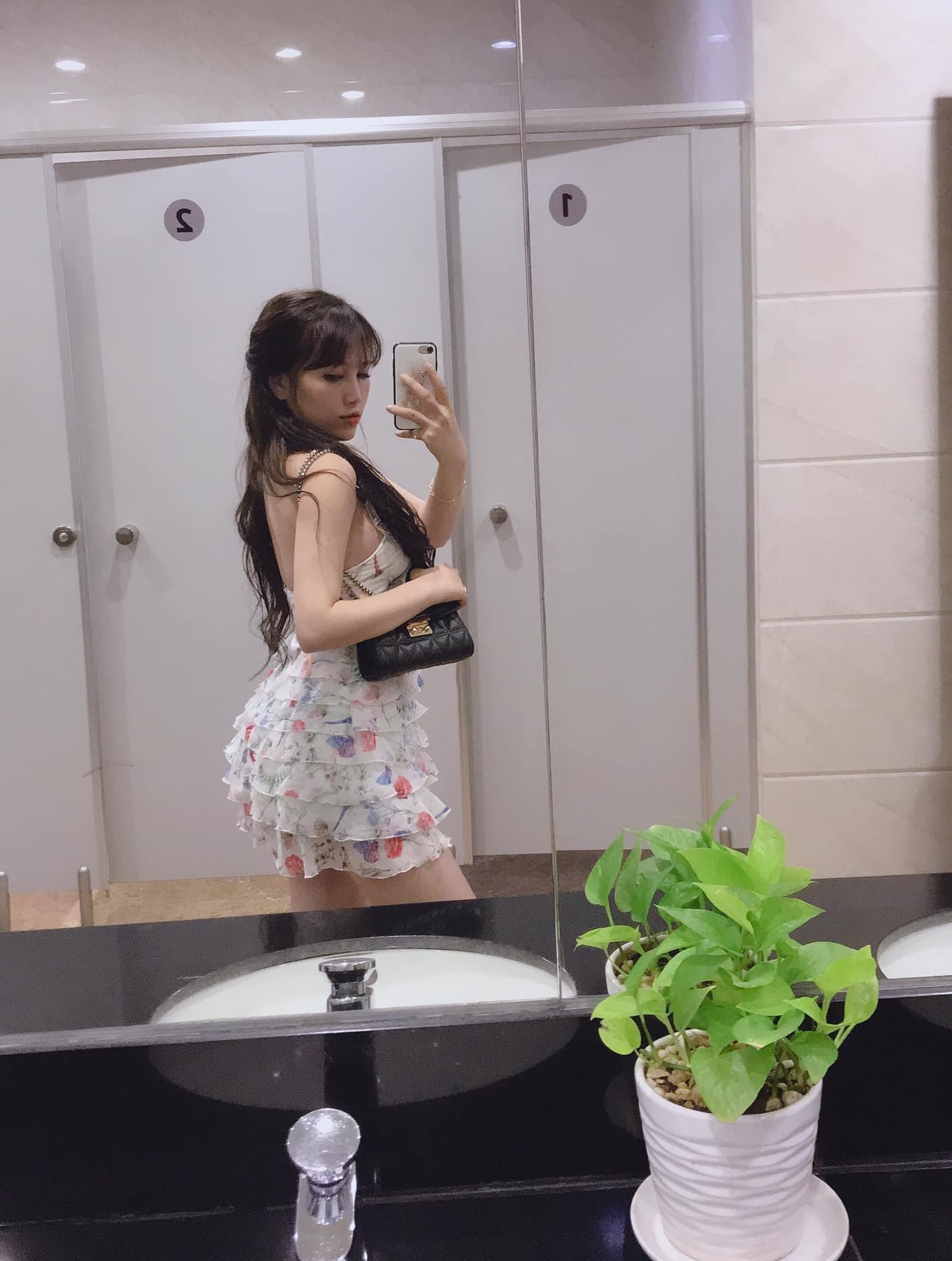 Cherry Tiên cherytien.design