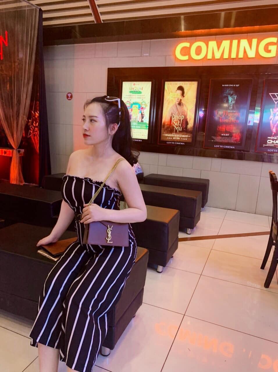 Cherry Tiên cherytien.design