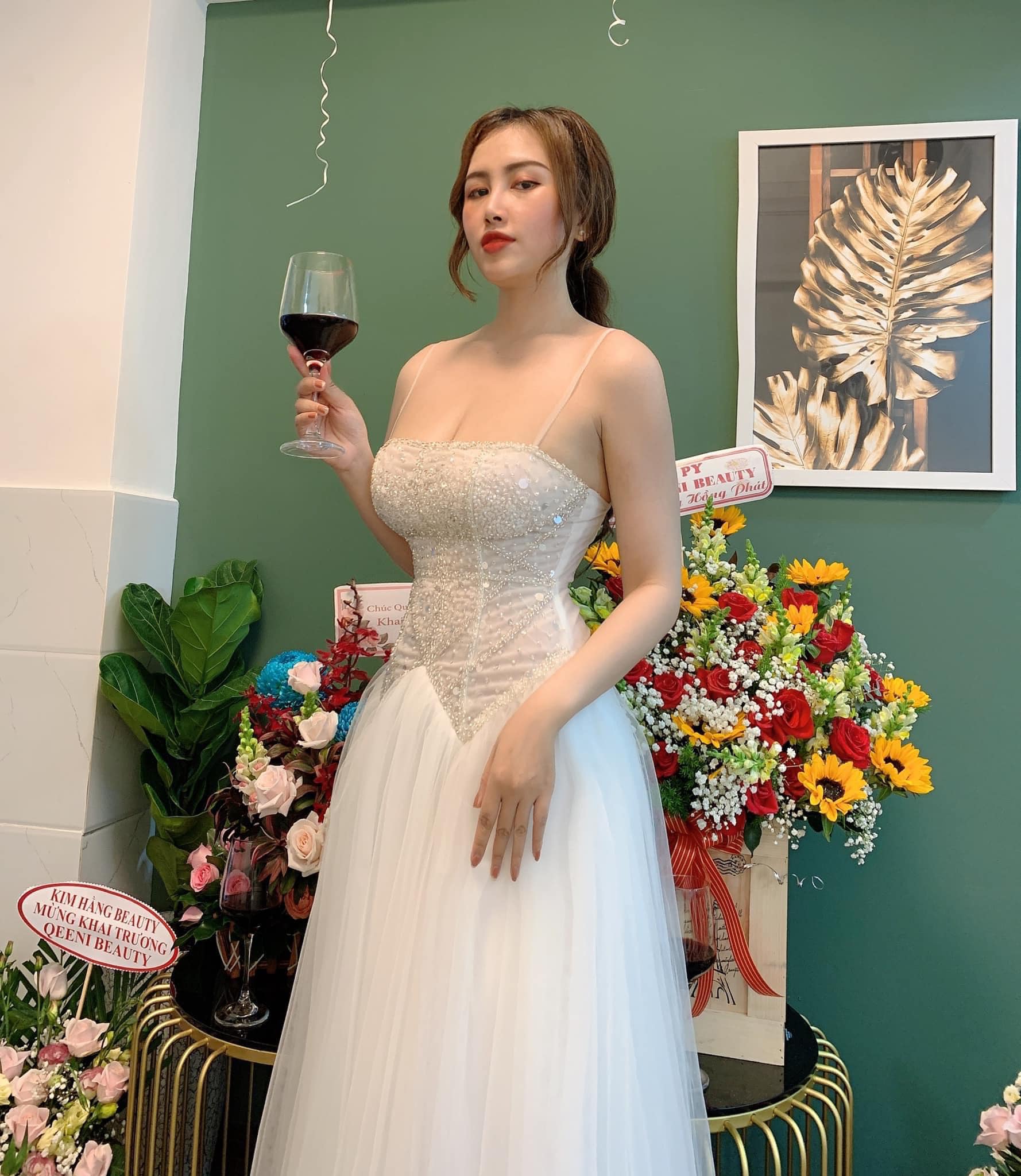 Cherry Tiên cherytien.design