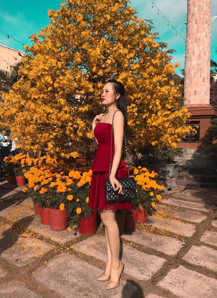 Cherry Tiên cherytien.design