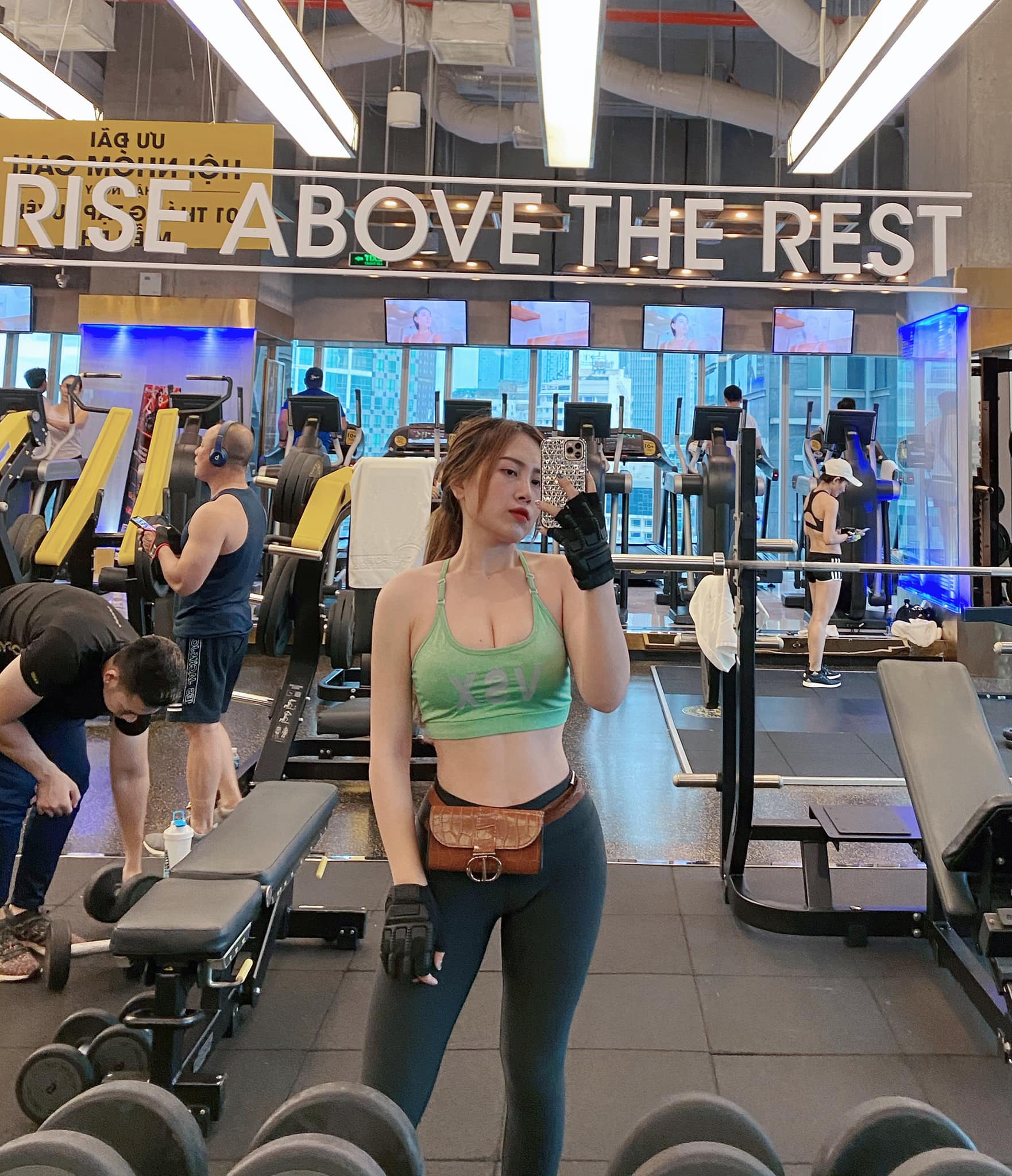 Cherry Tiên cherytien.design