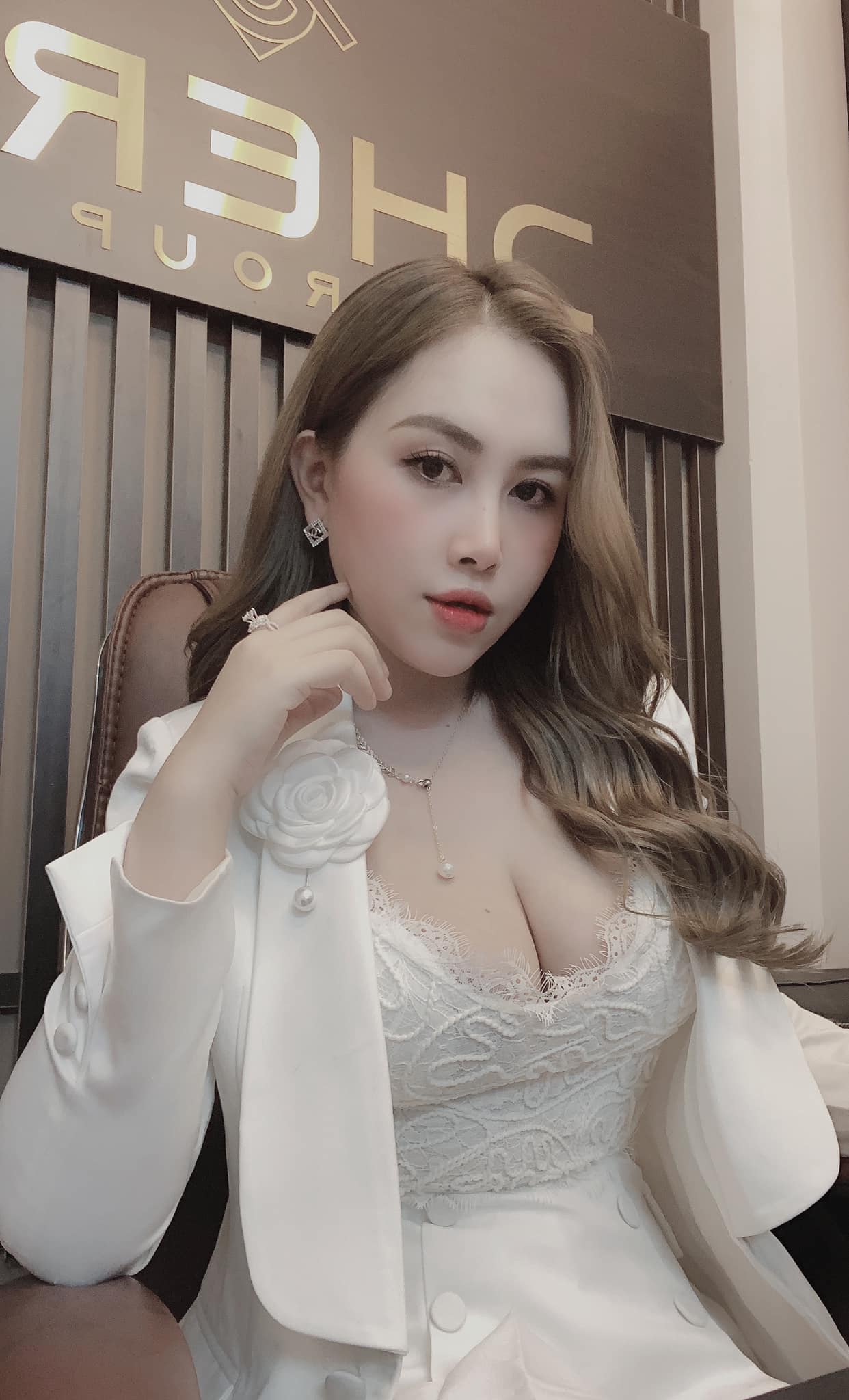 Cherry Tiên cherytien.design