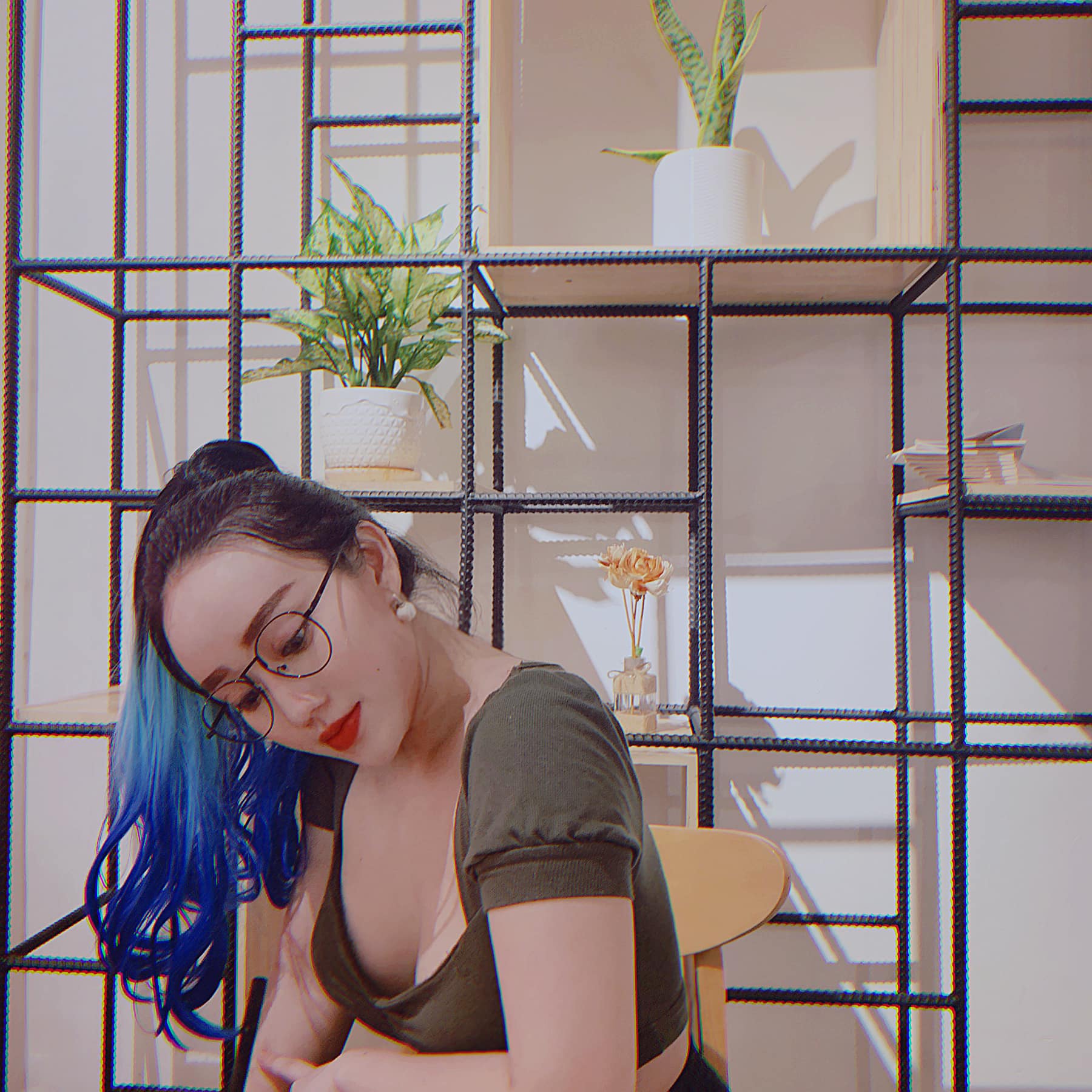 Chu Uyên Phương uyenbettyxinh Áo cưới