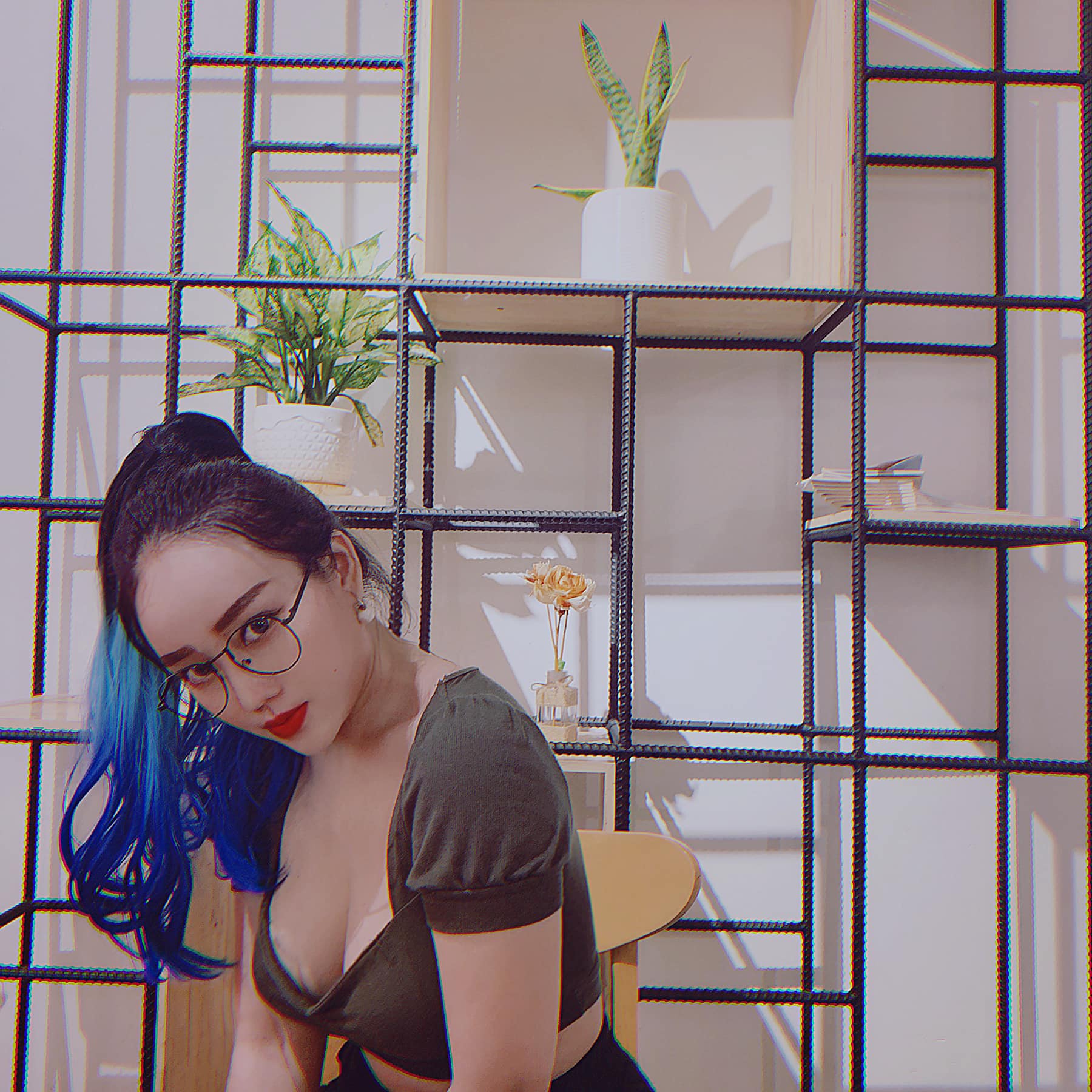 Chu Uyên Phương uyenbettyxinh Áo cưới