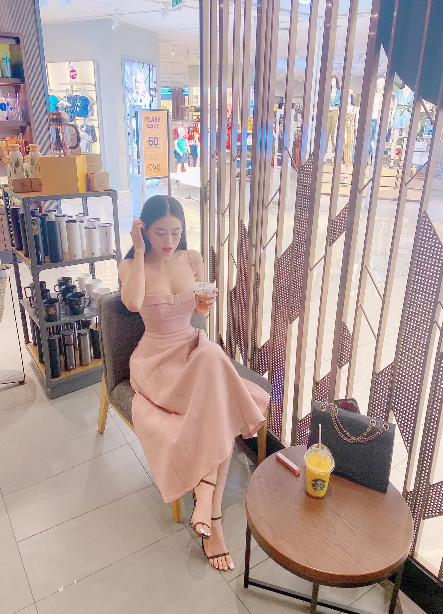 Clara Nguyễn ClaraNguyen2710 Gyme, Sexy Girls, Fitness, PT girl, HLV thể hình, Influencer