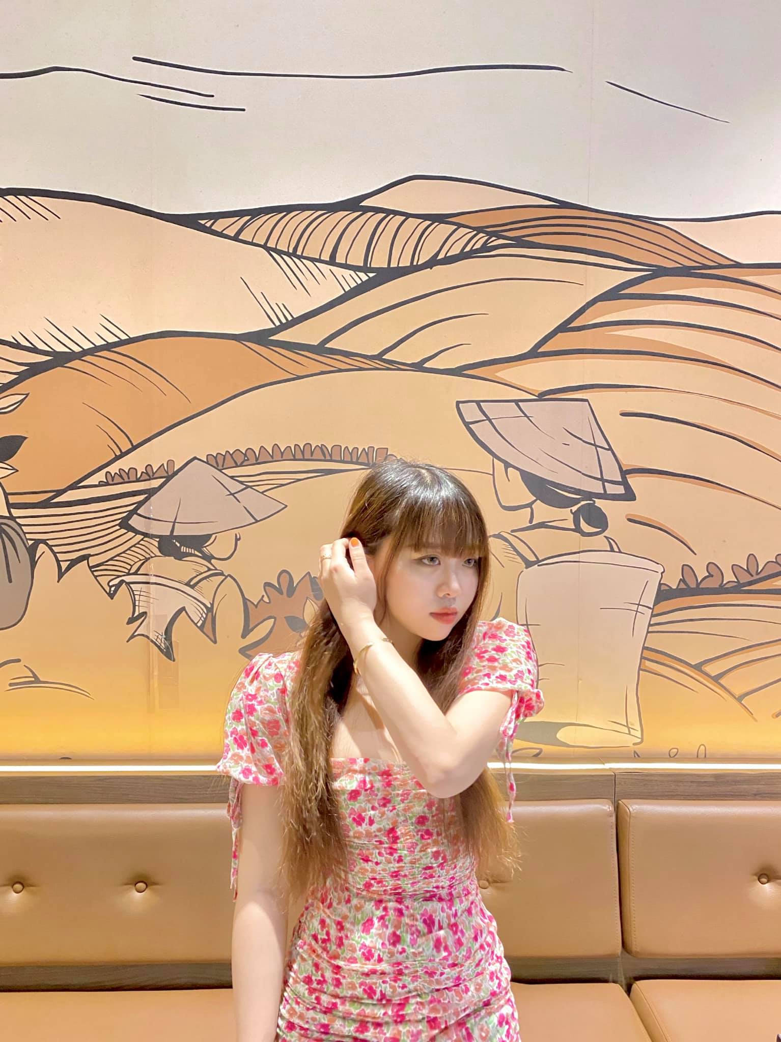 Cyoung Trần cyoungpark00