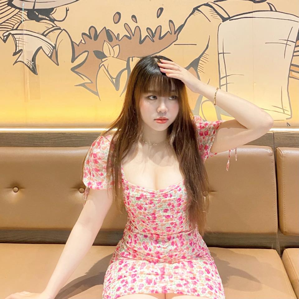 Cyoung Trần cyoungpark00