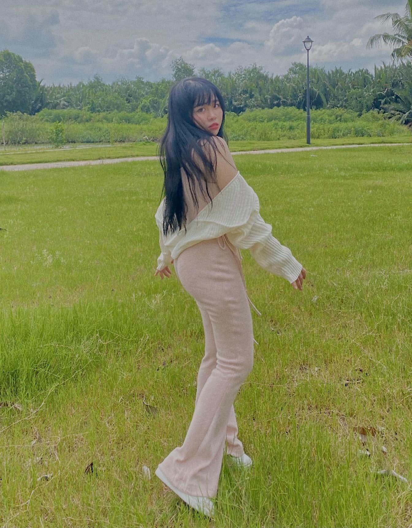 Cyoung Trần cyoungpark00