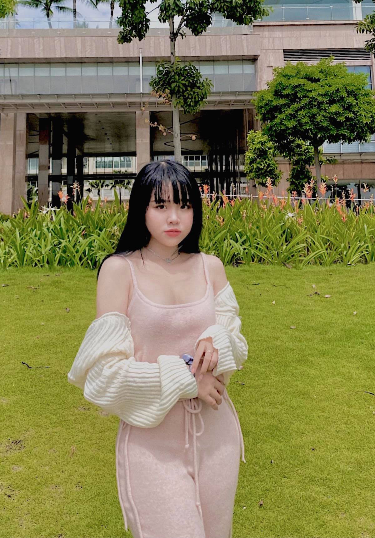 Cyoung Trần cyoungpark00