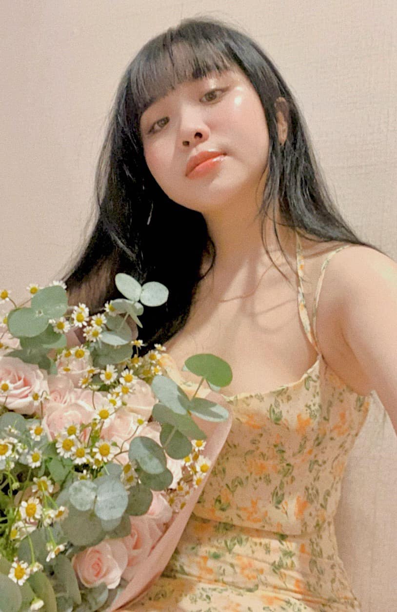 Cyoung Trần cyoungpark00