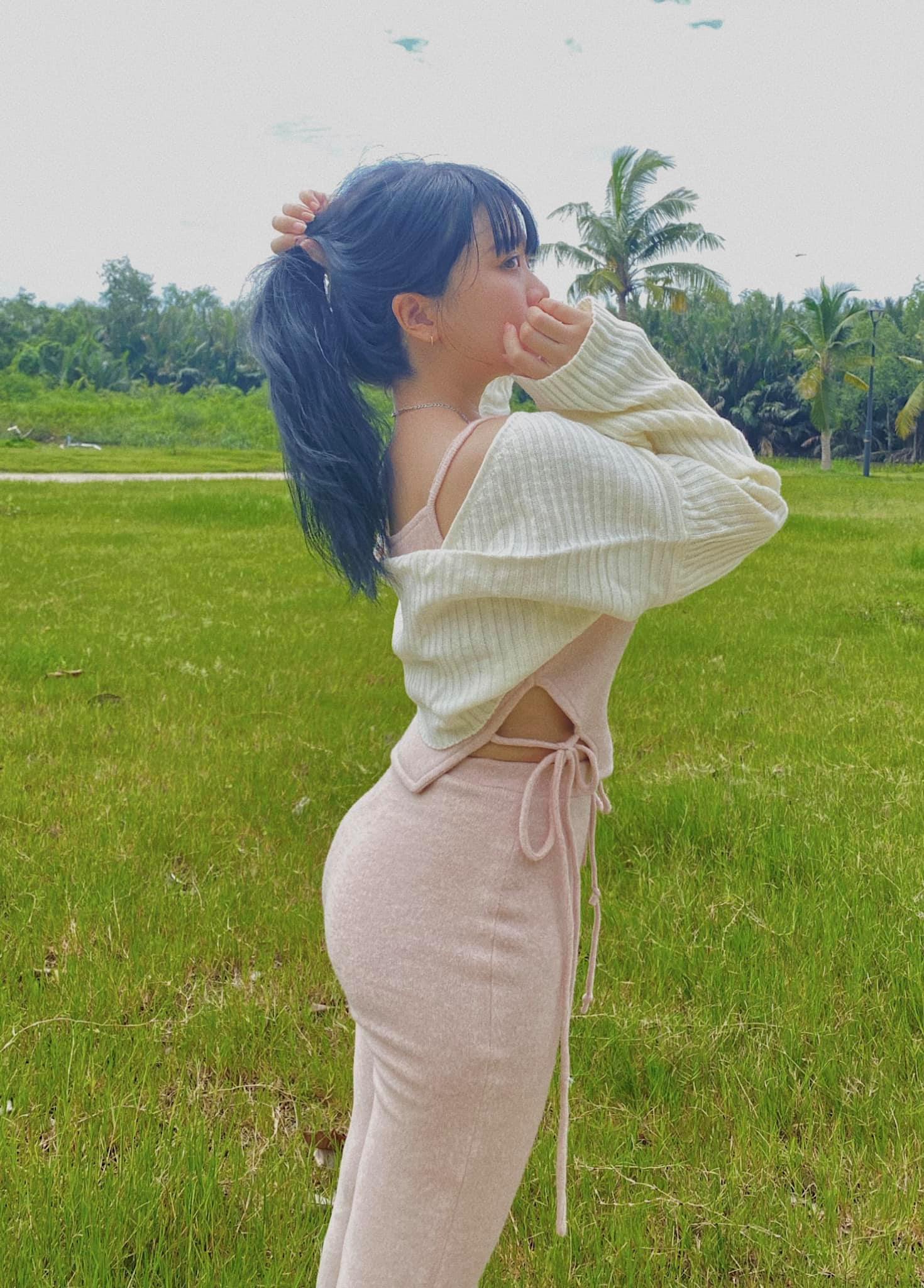 Cyoung Trần cyoungpark00