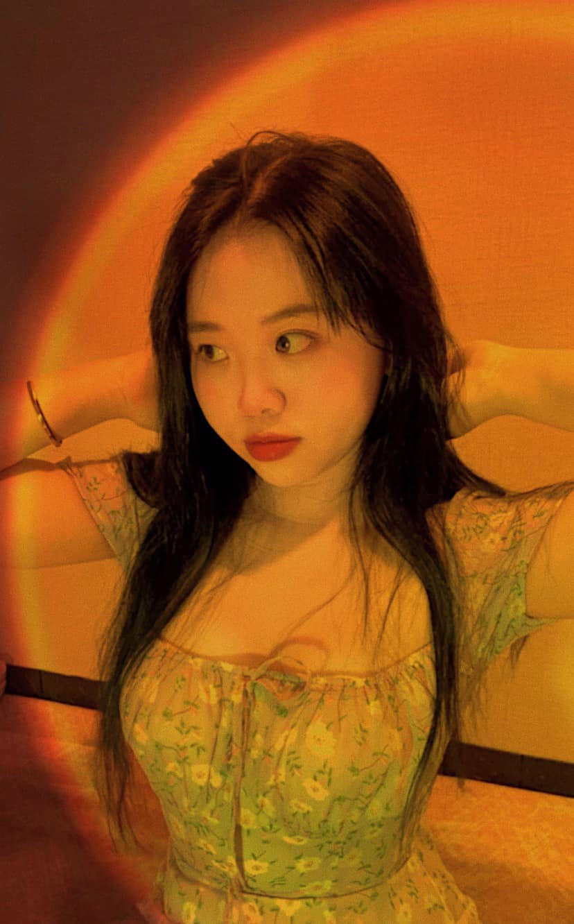 Cyoung Trần cyoungpark00