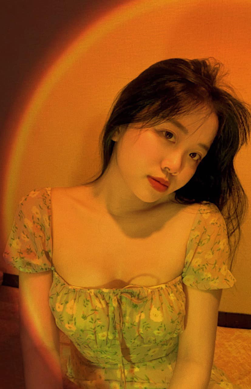 Cyoung Trần cyoungpark00