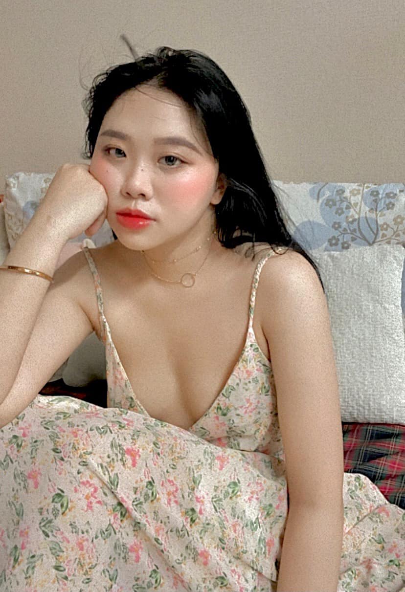 Cyoung Trần cyoungpark00