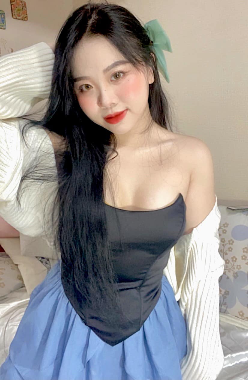 Cyoung Trần cyoungpark00