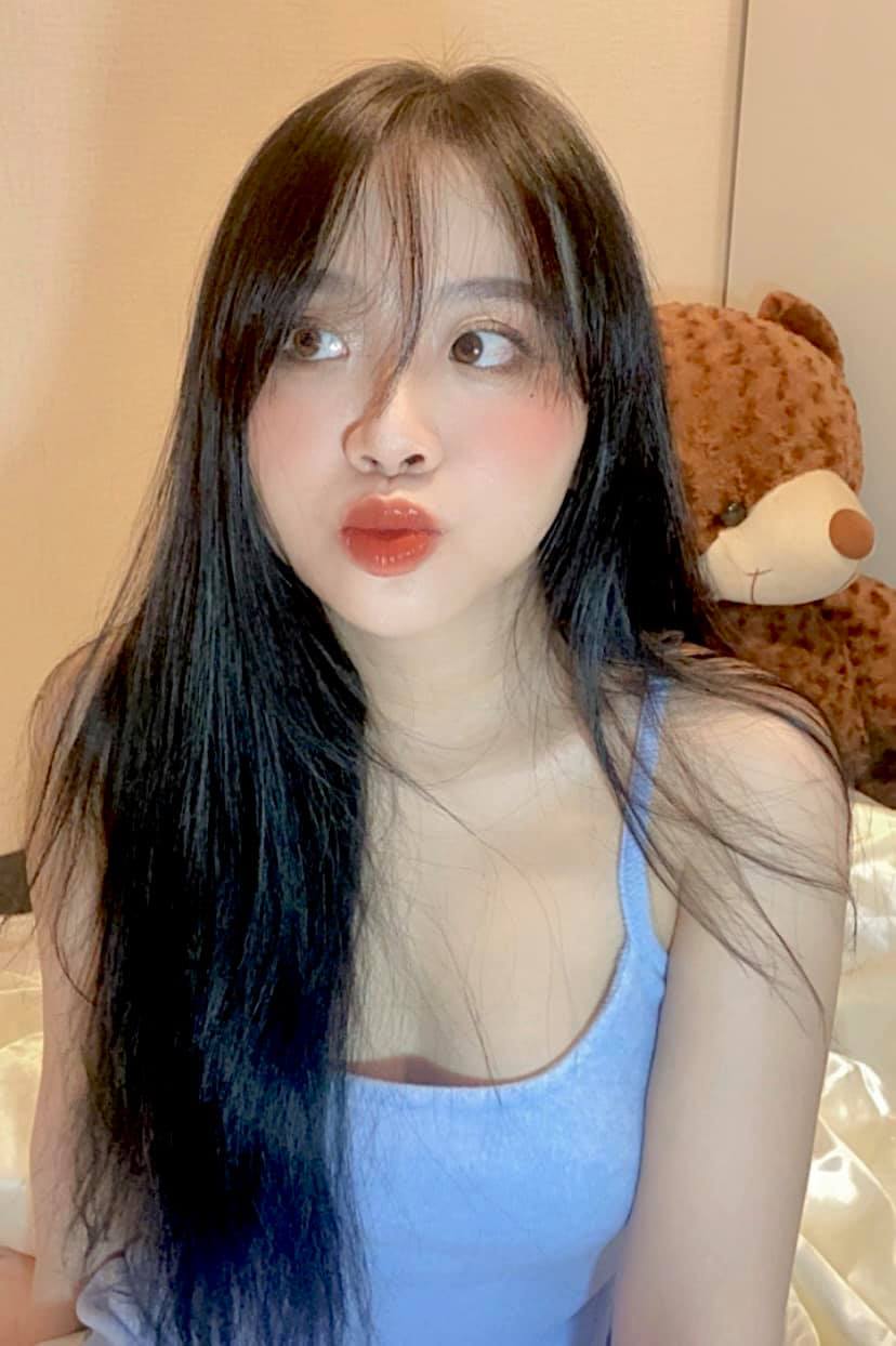 Cyoung Trần cyoungpark00