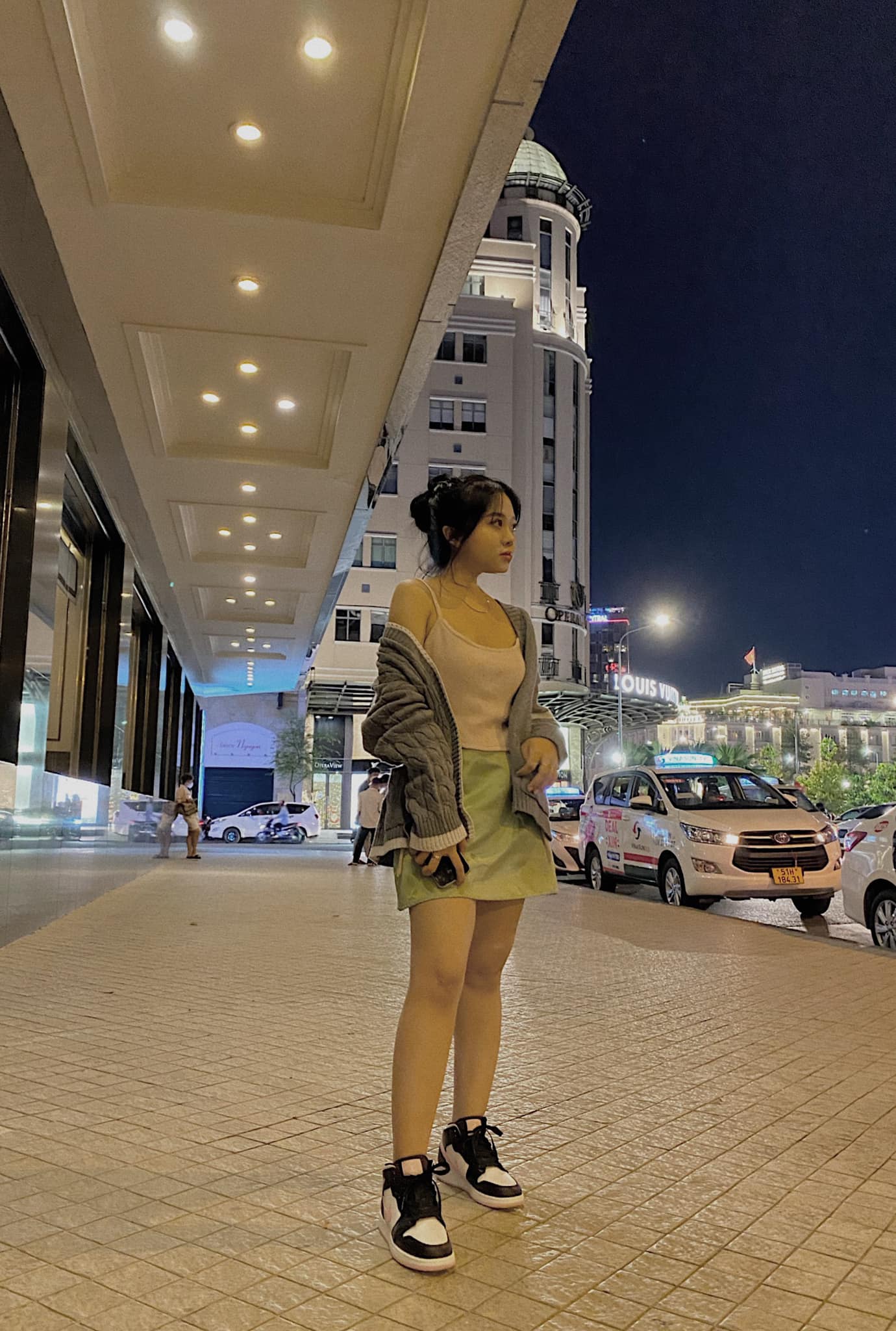 Cyoung Trần cyoungpark00